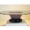 Saturn Bowl